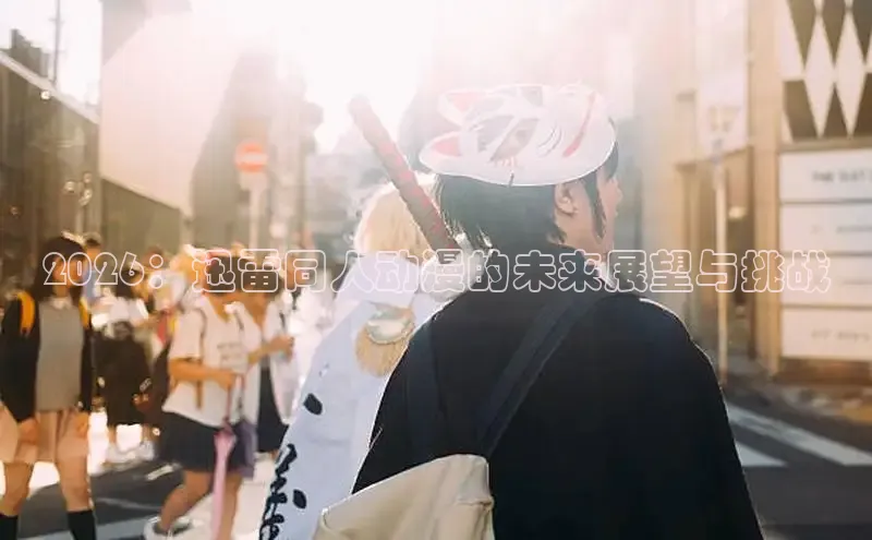 运达平台APP下载