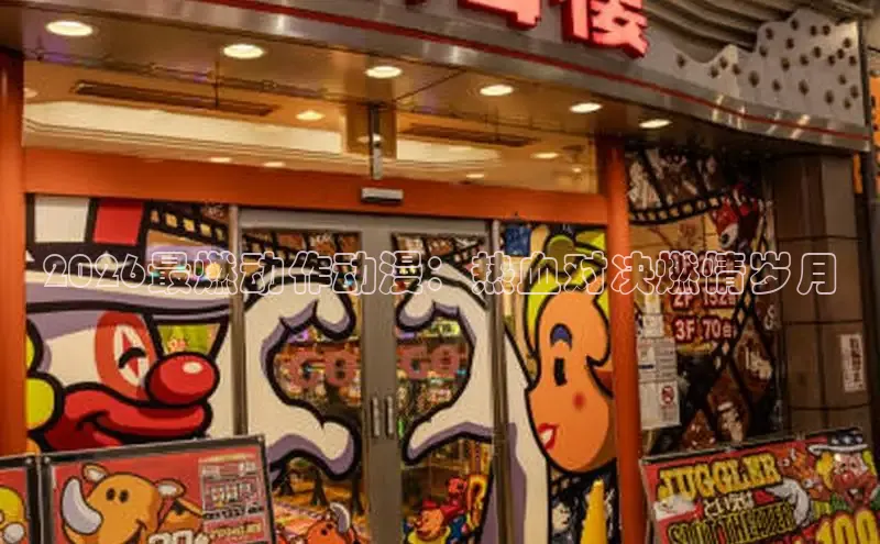 运达平台APP下载