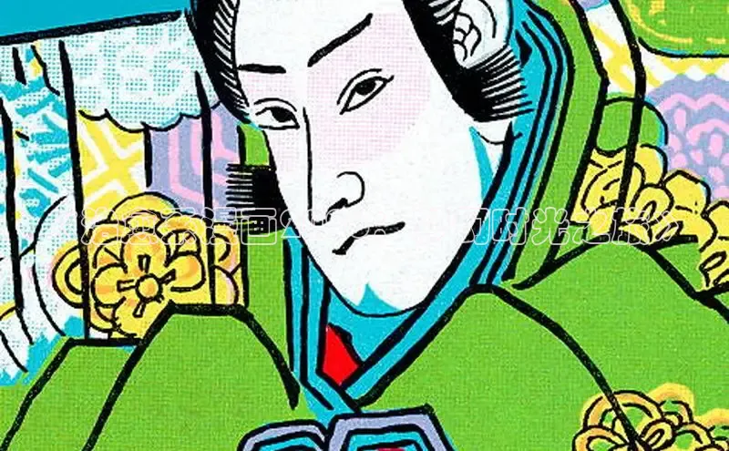 运达娱乐注册地址